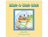 Rink-A-Dink-Dink