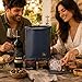 Imagen de VALELI Pack regalos para hombre mujer