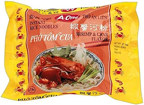 （09:30時点） A‐One フォー袋 シュリンプ&クラブ 65g×30袋