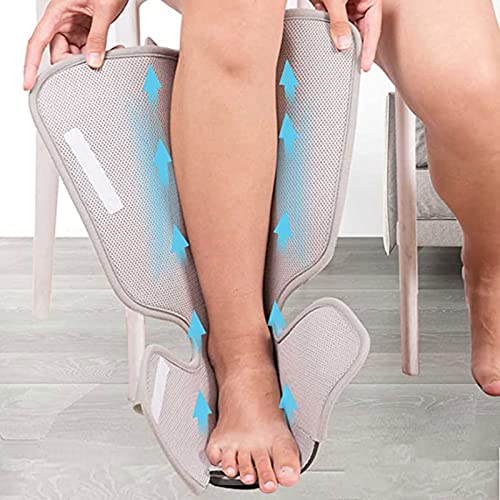 Walker Fracture Boot Walking Boot Sprained Protective Boots for Stress