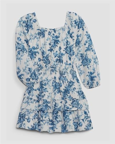 Image of Gap Girls Casual Dress