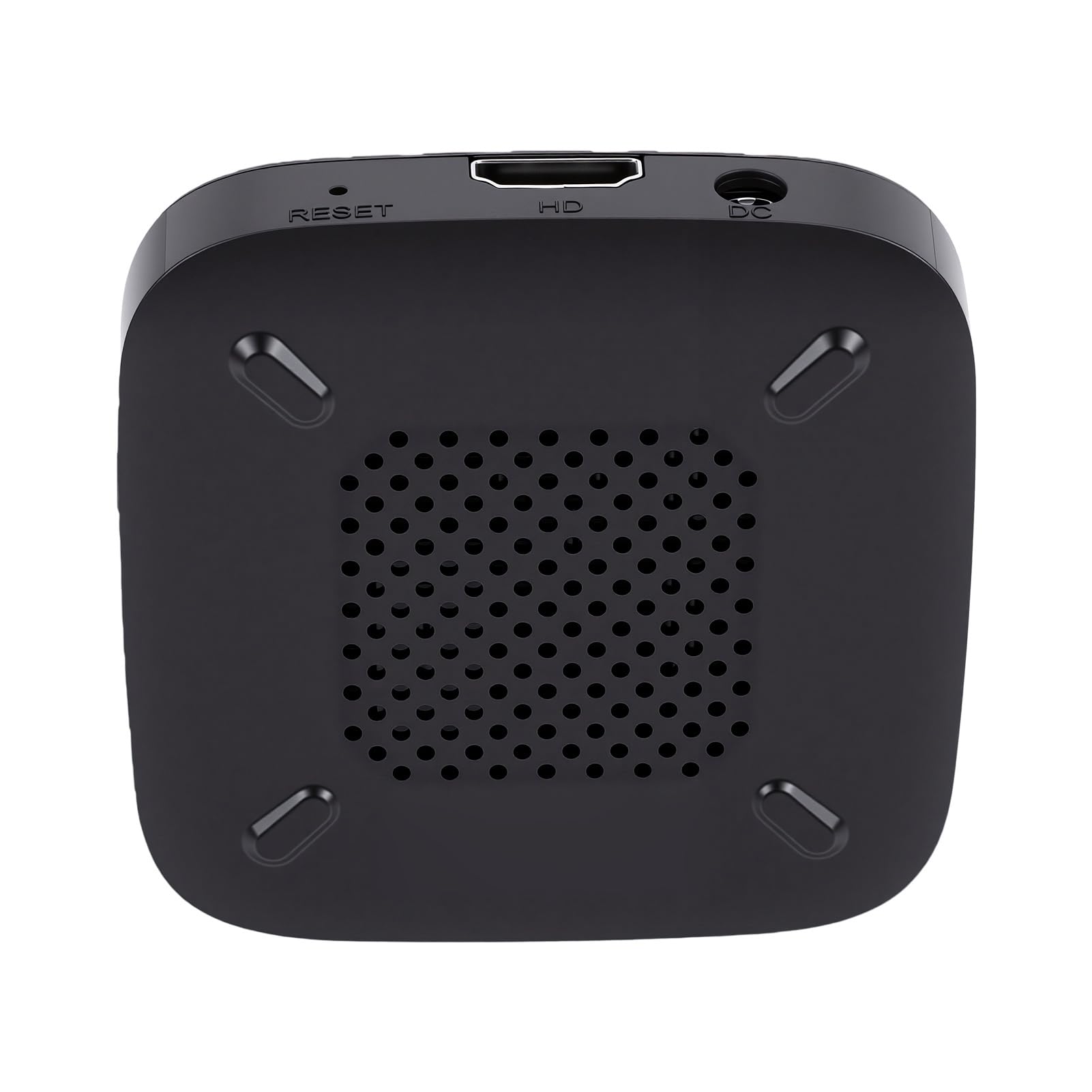 Aoresac 4K TV Box WiFi 6 Urządzenie do Przesyłania Strumieniowego 14