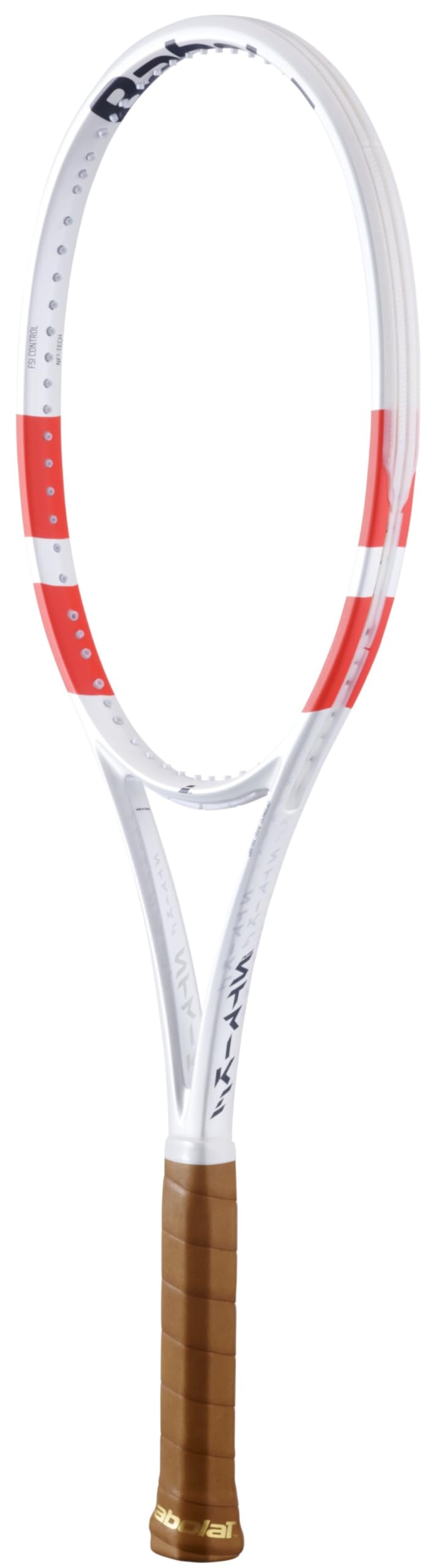 BABOLAT PURESTRIKE97　ピュアストライク97 国内正規品 Babolat バボラ 国内正規品 PURE STRIKE 97 ピュアストライク97