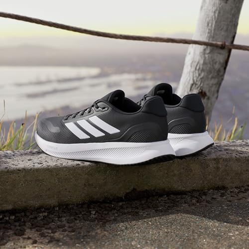 Listado de Tenis Deportivo - los más vendidos. 2 Tenis Deportivo marca adidas (2)