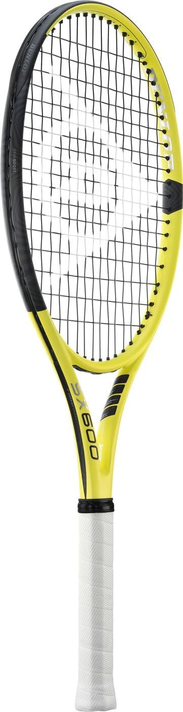 2022 Dunlop Tennis Racquet SX 600