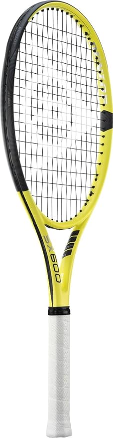 Raqueta de Tenis Dunlop SX 600 2022 miniatura 2