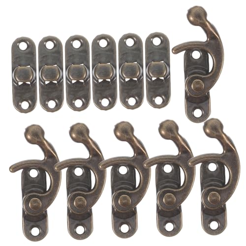 SOPOTUTU 6 ?Ð^{bNXb` WG[P[XpLrlbgb`bN C{bNX HΉ|tAeB[N