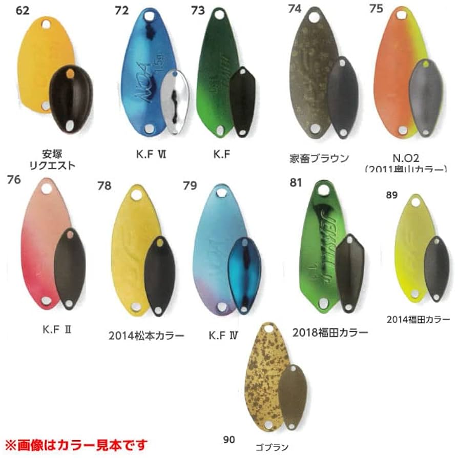 ロデオクラフト BF ブラインドフランカー ロデオクラフト BF（ブラインドフランカー） Rodio craft BLINDE