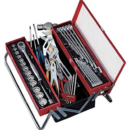 エビ 工具セットエビチャン EBI2005