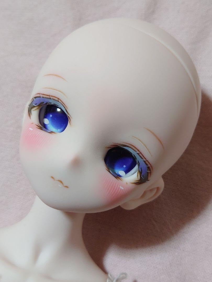 DDH-10 ディーラー様　カスタムヘッド　MDD DDH-10 ディーラー様 カスタムヘッド MDD カスタムヘッド DDH-10