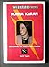 Donna Karan (Wizards of Business)