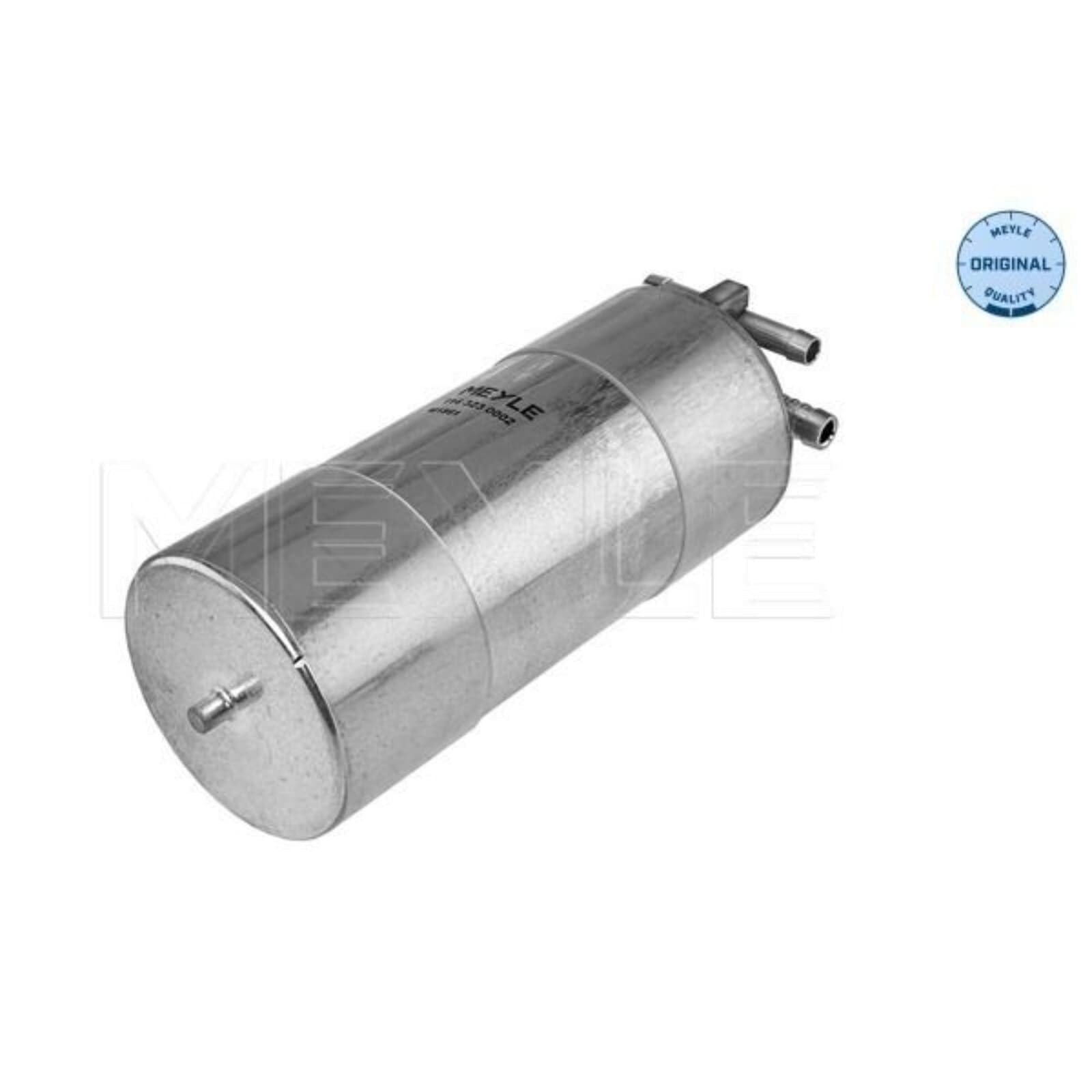 MEYLE Kraftstofffilter