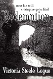 Redemption