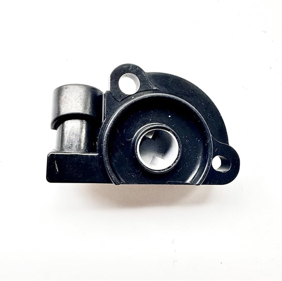 CTS 06682 TPS Throttle Position Fit For CFMOTO Hisun Quad UTV ATV 400 500 550 750 700 800 1000