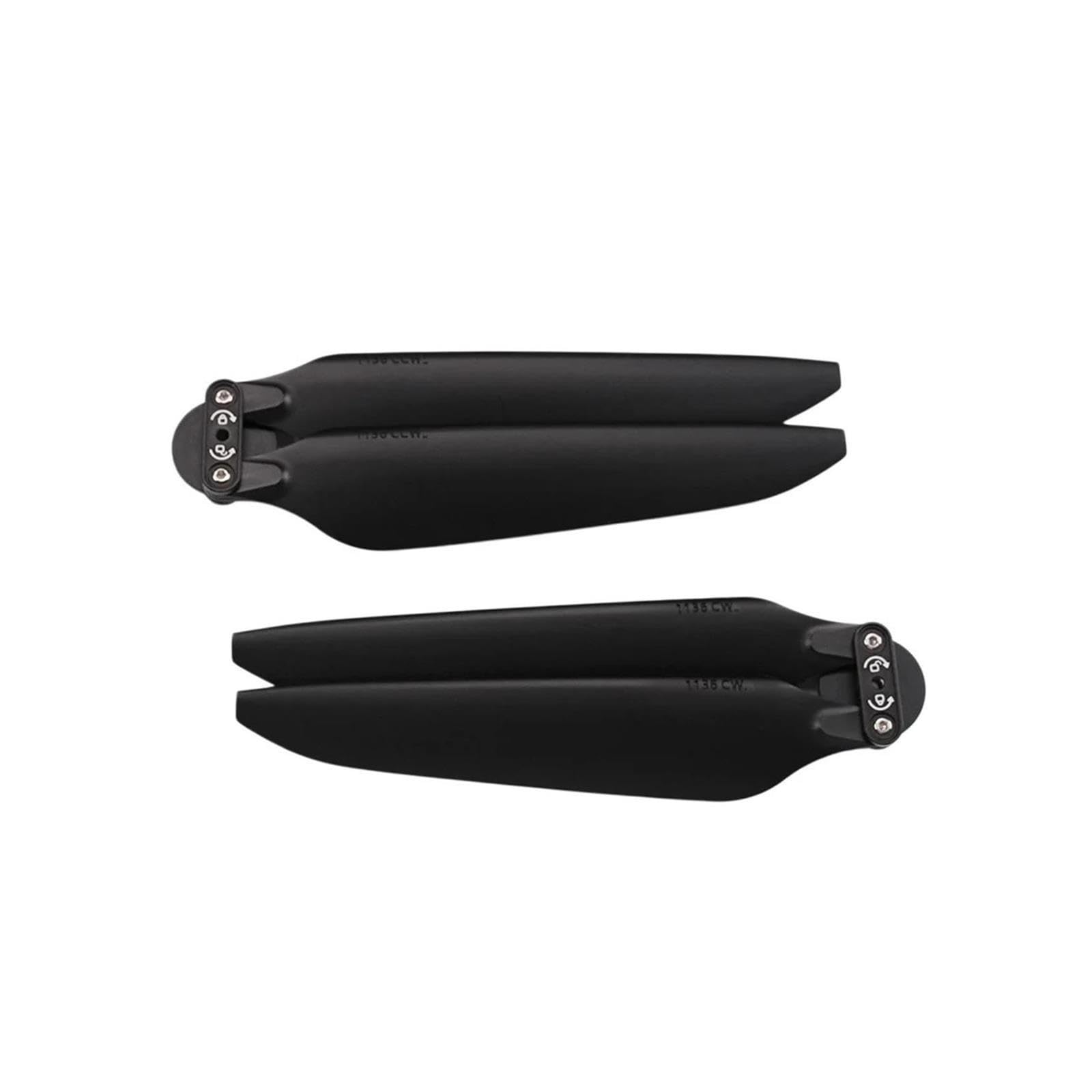 Elica 1136, compatibile con Autel Robotics, EVO Max 4T