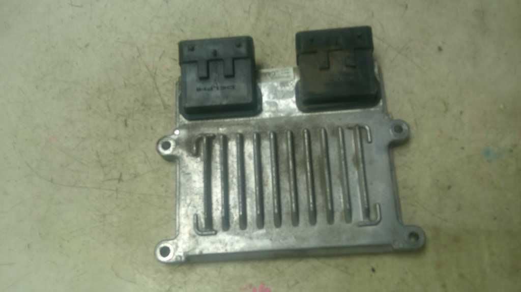 Engine ECM Control Module Fits 06-09 Sedona 39110-3C415 391103C415