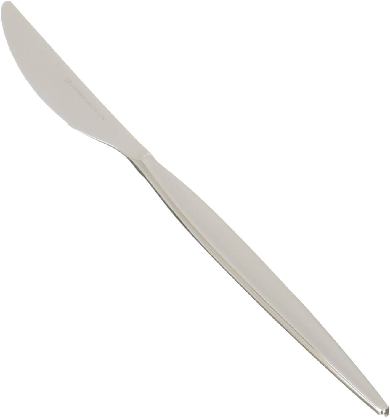 Meteora 0-12640-000 String Fork