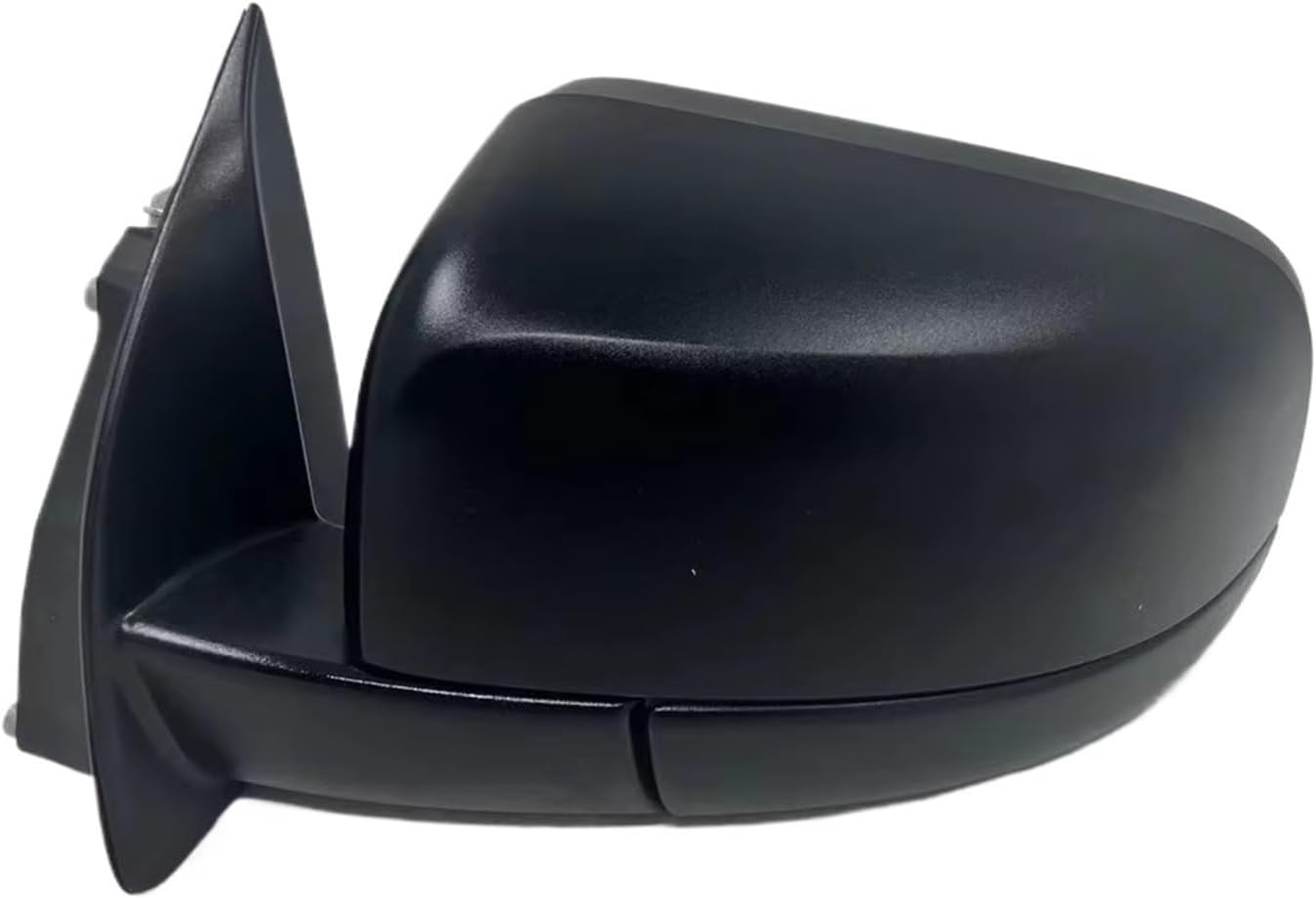 大皿9枚 新品未使用【CERAMICHE TOSCANE】28.5cm 大皿9枚 新品未使用