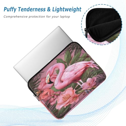 Funda para portátil 13-14 pulgadas impermeable miniatura 5