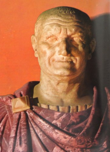 The Colosseum (Wonders Of Man) B0006C2V7M Book Cover