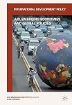 Economic Policy Development Books