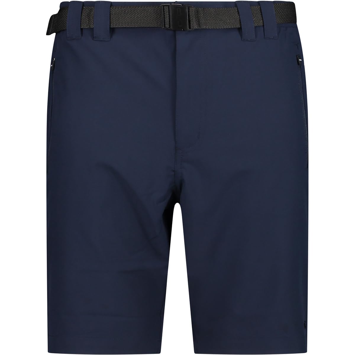 Cmp Men's Bleu Bermuda Shorts