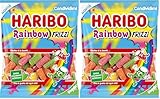 HARIBO