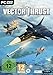 Produktbild Vector Thrust - [PC]