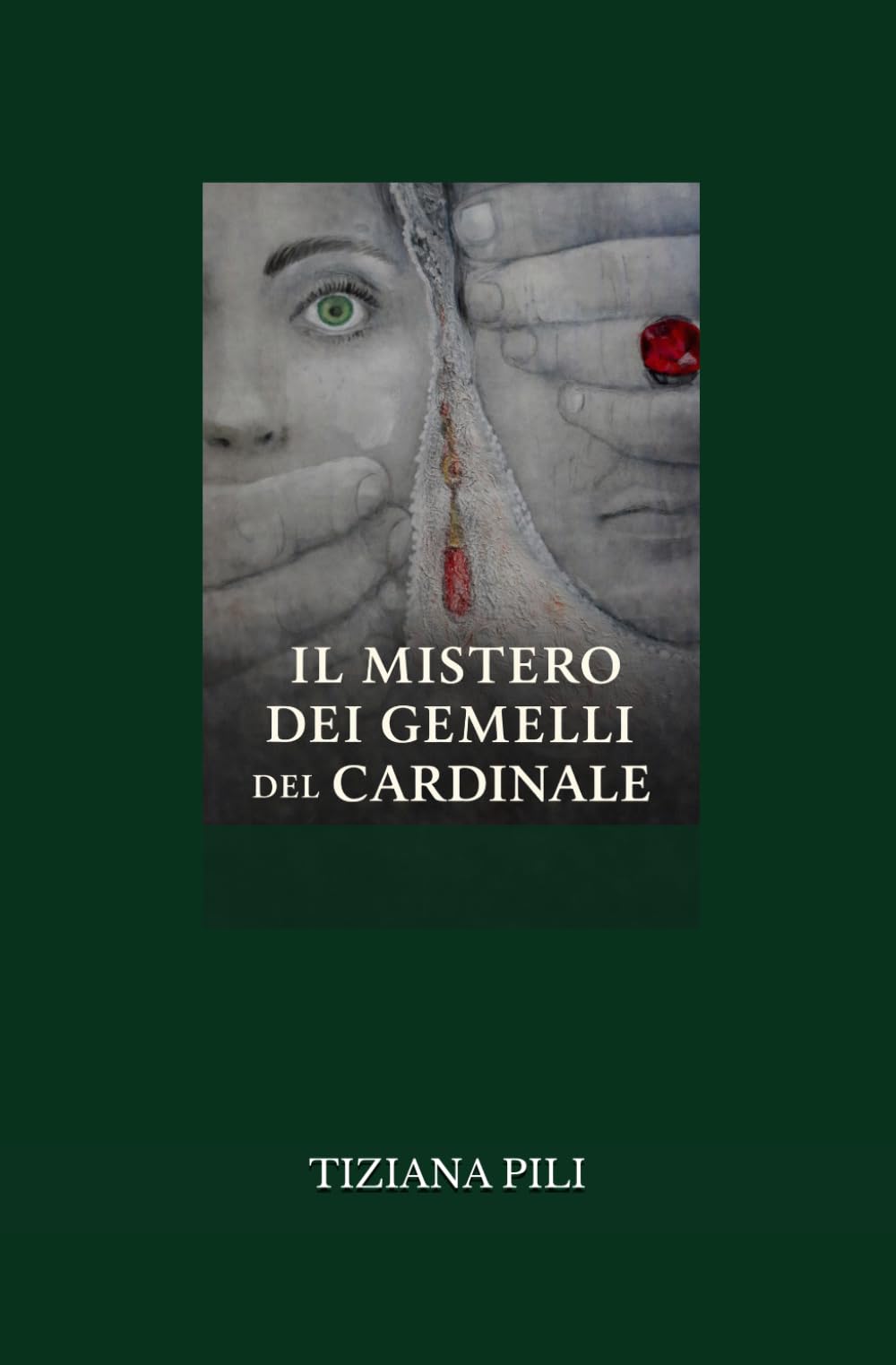 Il mistero dei gemelli del Cardinale