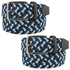 C-black/Blue/Navy (2pack)