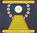 Galactic Supermarket/Planeten Sit-In
