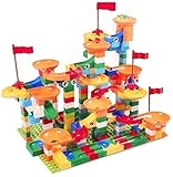 * Das Zubehör wird von Hand poliert, um glatte Ecken, keine Grate zu gewährleisten und mit Kindern zu spielen;