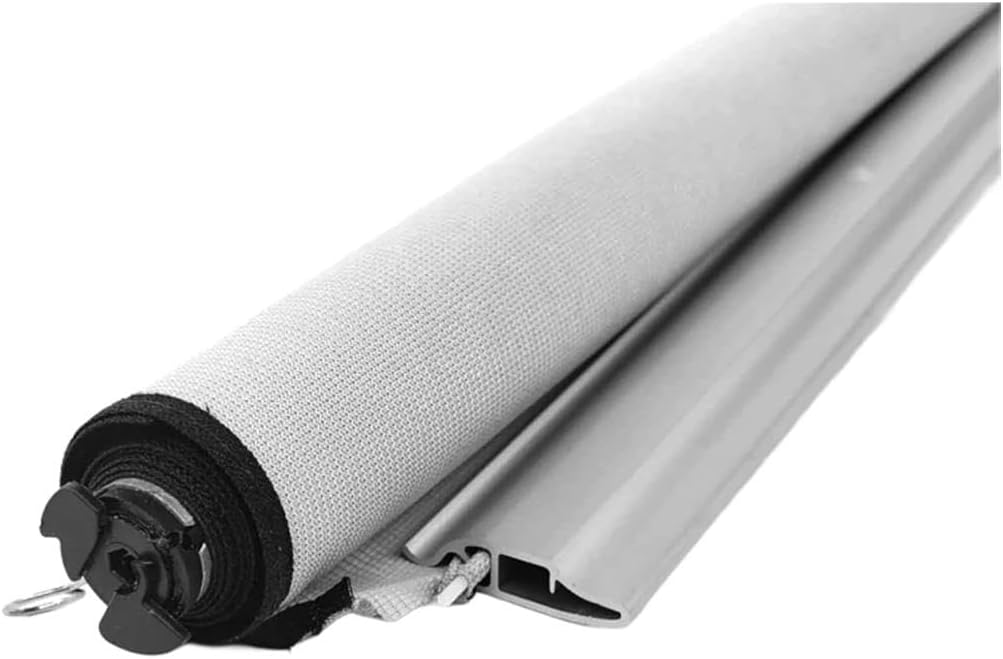 Car Sunshade Cover Panoramic Sunroof Electric Curtains Sun Blind RollerAssembly for VW Passat C42 2020-2023 3GB877307(Luxury Color 4)