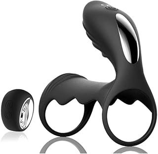 Amazon.es: anillos para prolongar la erección