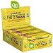 Go Raw Organic Superfood Protein Bar, Zesty Lemon (case of 12 bars)