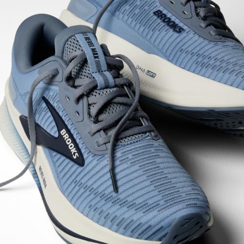 Image of Brooks Men's Revel Max Running Shoe