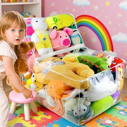 Pouf poire pour chambre d'enfant : le fauteuil idéal pour la salle de jeux