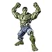 Marvel Legends Series Hulk, 14.5-inch