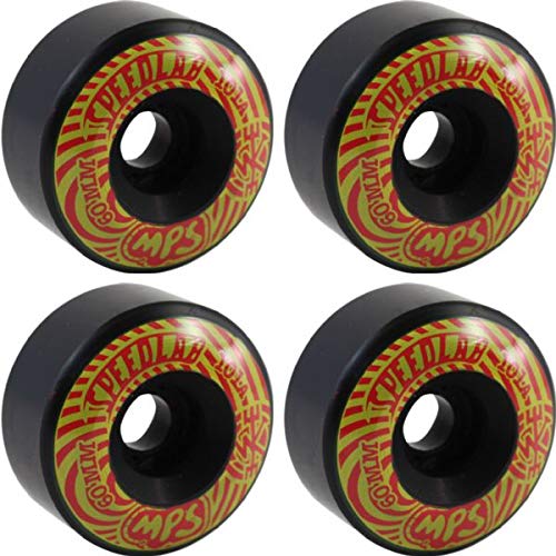 10 Best Skateboard Wheel Brands in 2023 (June update)