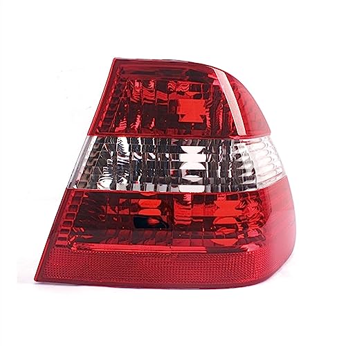 Feu antibrouillard arrière droit pour BMW Série 3 E46 318i 320i 325i 330i