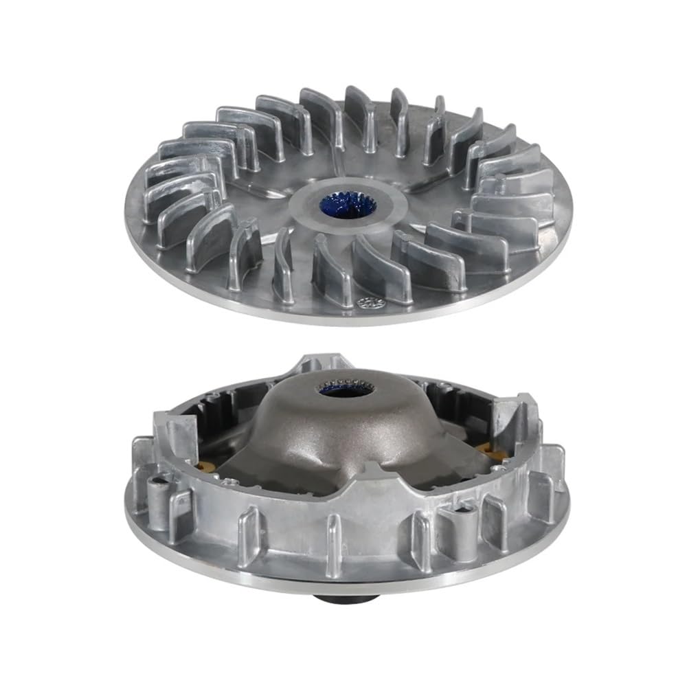 m＊ CITIZENシチズン 本物 Homer ホーマー 17石 手巻き HO 150302 機械式