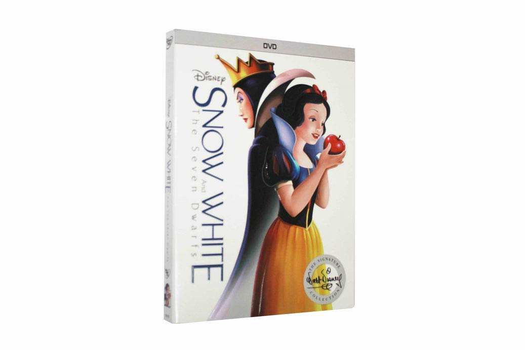 ヴィンテージ コミック レア 特大 ディズニー 12冊セット 洋書 m32338367178_1.jpg?1693116558