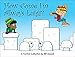 How Come I'm Always Luigi? A FoxTrot Collection
