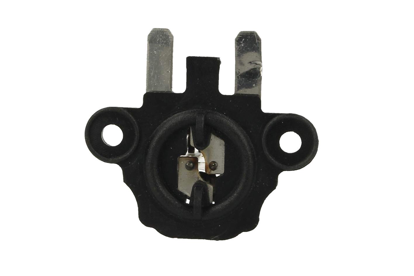 10 Sztuk Lampa Halogenowa Specjalny Samochód (PH19W 12V 19W Podwójny PIN)