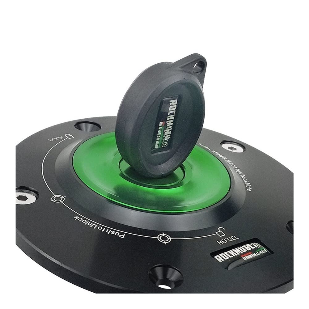 美品 ドゥカティモンスター S2R.S4R用タンク 樹脂製 美品 ドゥカティモンスター S2R.S4R用タンク 樹脂製 - メルカリ
