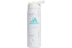 Stadium Plastic Water Bottle - A Reliable Hydration Companion