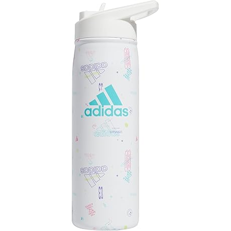 Stadium Plastic Water Bottle - A Reliable Hydration Companion
