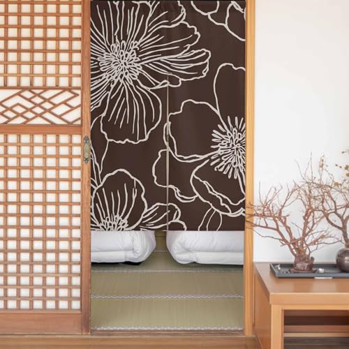 LEO BON Ռ ̂ Ԏd؂ ډB h fM ȃGl O  g bh|Pbg   Lb` rO HX o CeA  {݌ Ki Eߏ Ǐ a  ` uE hAJ[e 1