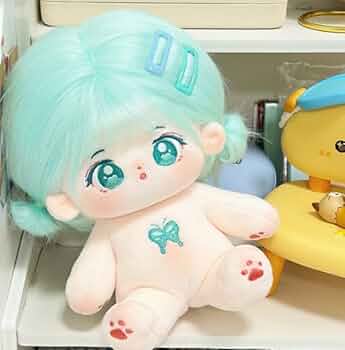 51TuuDq8f4L._AC_UF350,