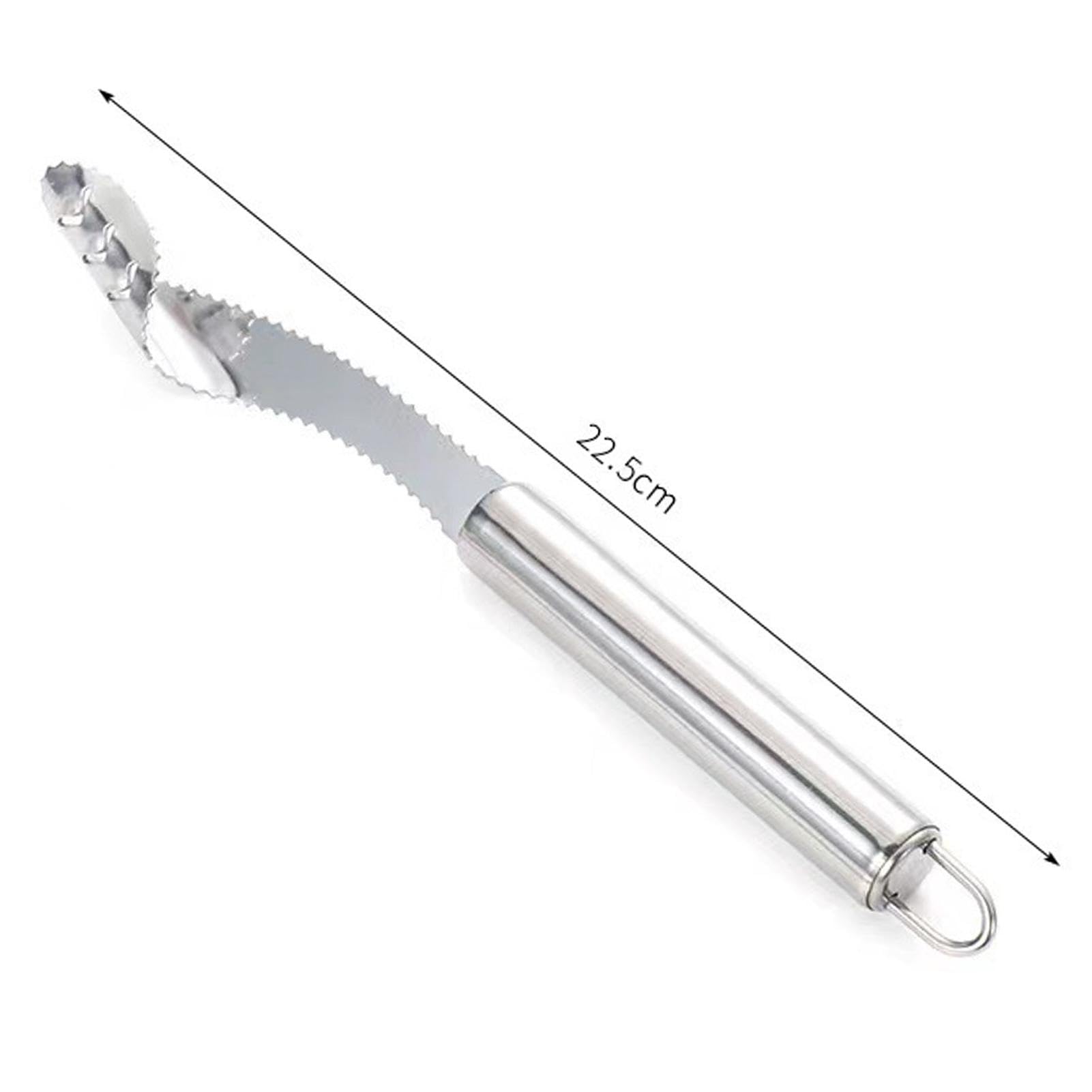 Snocciolatore Per Peperoni | Snocciolatore Per Pepe Jalapeno Verde Da